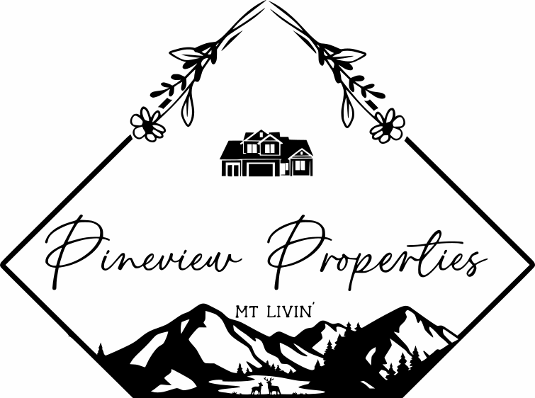 Pineview Properties LLC