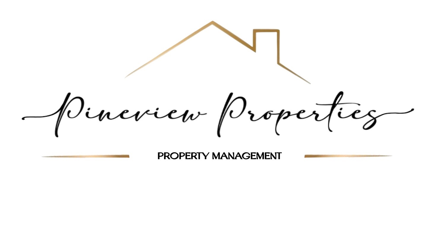 Pineview Properties LLC